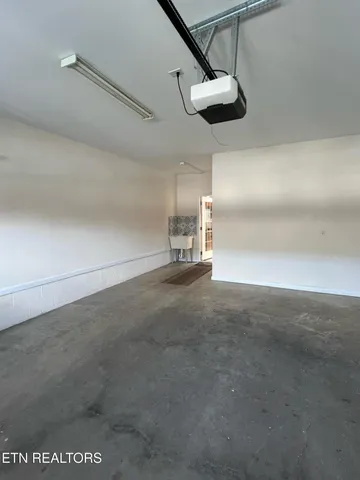 $389,900 | 812 Fountain View Way, Seymour, TN 37865