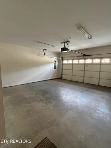 $389,900 | 812 Fountain View Way, Seymour, TN 37865