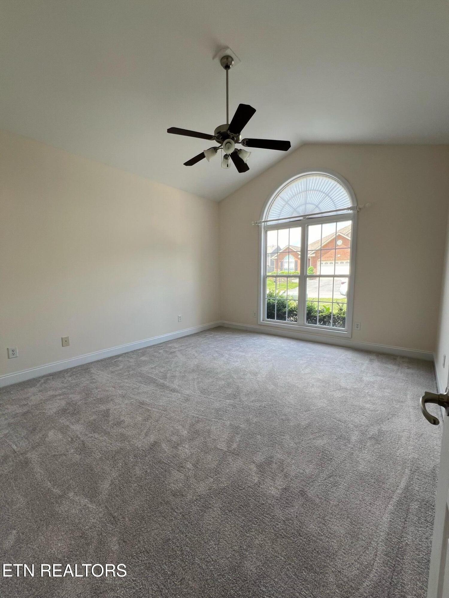 812 Fountain View Way Seymour, TN 37865 - Photo 17 of 38 image5