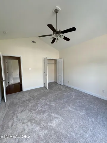 $389,900 | 812 Fountain View Way, Seymour, TN 37865