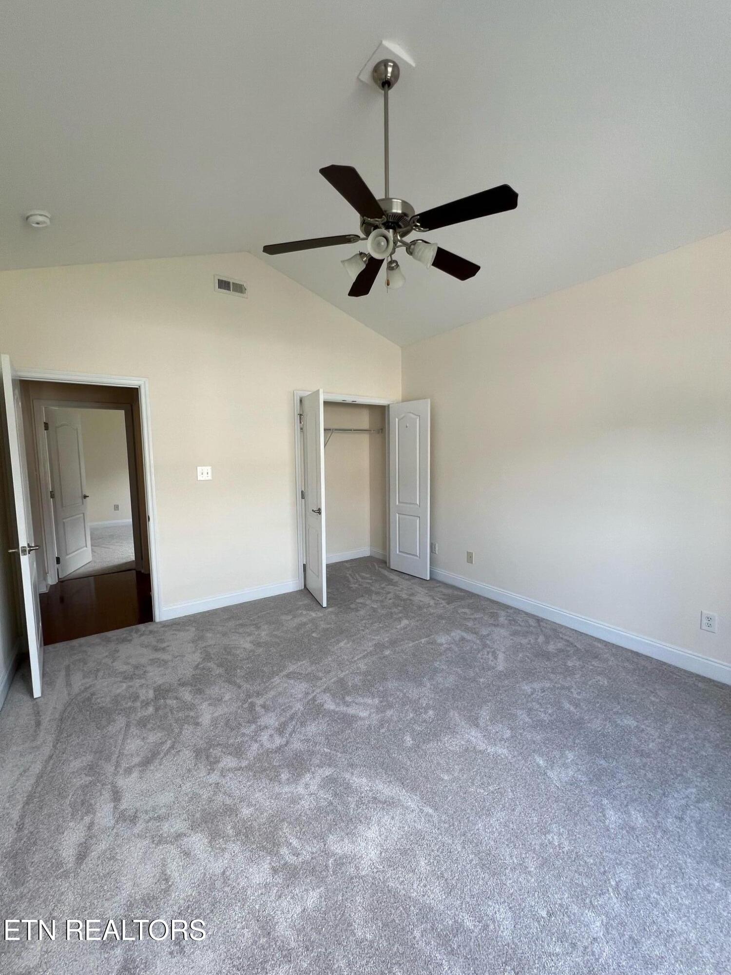 812 Fountain View Way Seymour, TN 37865 - Photo 18 of 38 image6