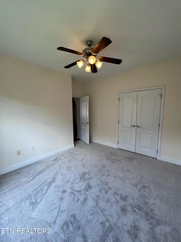 $389,900 | 812 Fountain View Way, Seymour, TN 37865