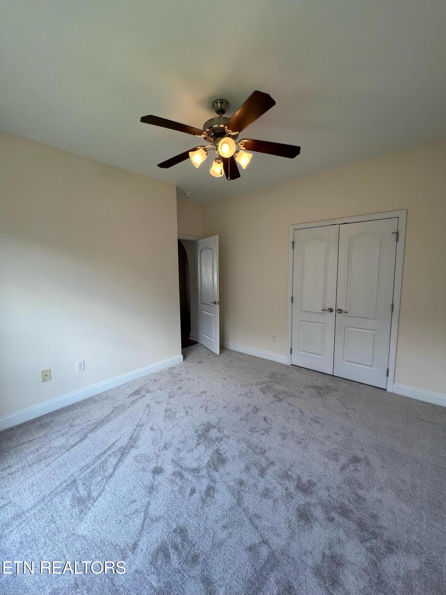 812 Fountain View Way Seymour, TN 37865 - Photo 19 of 38 image4 (3)