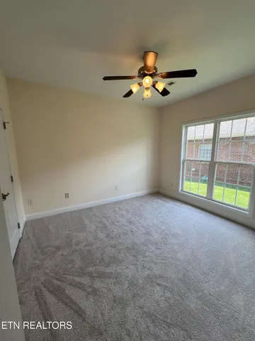 $389,900 | 812 Fountain View Way, Seymour, TN 37865