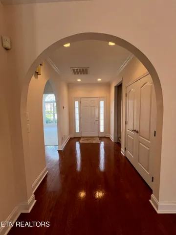 $389,900 | 812 Fountain View Way, Seymour, TN 37865