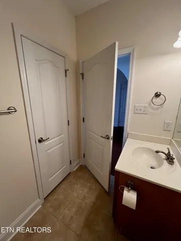 $389,900 | 812 Fountain View Way, Seymour, TN 37865