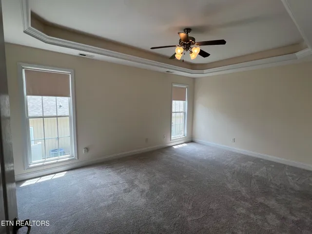 $389,900 | 812 Fountain View Way, Seymour, TN 37865