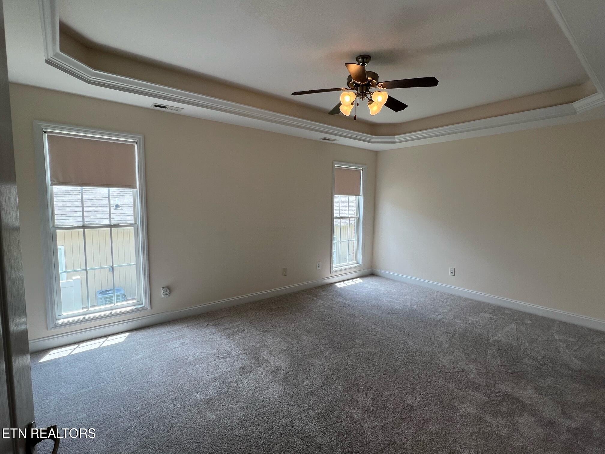 812 Fountain View Way Seymour, TN 37865 - Photo 23 of 38 image0