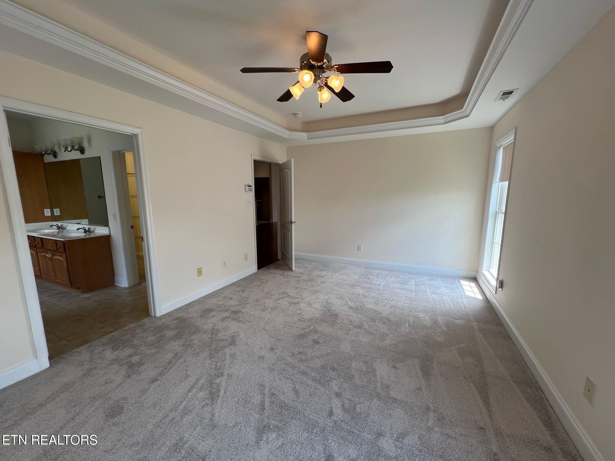 812 Fountain View Way Seymour, TN 37865 - Photo 24 of 38 image1