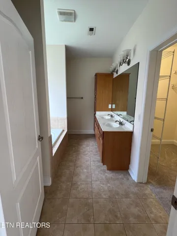 $389,900 | 812 Fountain View Way, Seymour, TN 37865