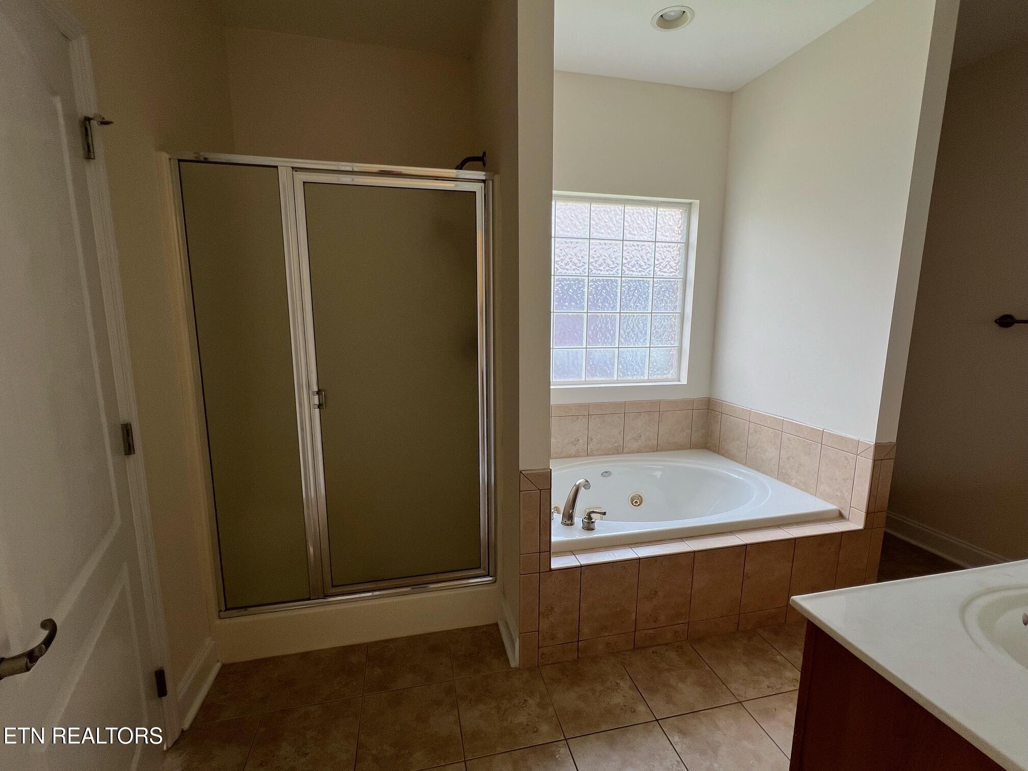 812 Fountain View Way Seymour, TN 37865 - Photo 27 of 38 image7