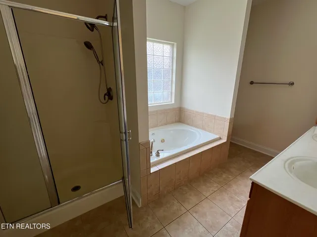 $389,900 | 812 Fountain View Way, Seymour, TN 37865