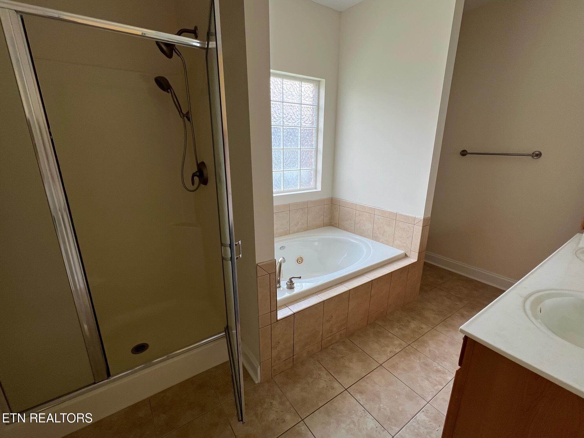 812 Fountain View Way Seymour, TN 37865 - Photo 28 of 38 image8