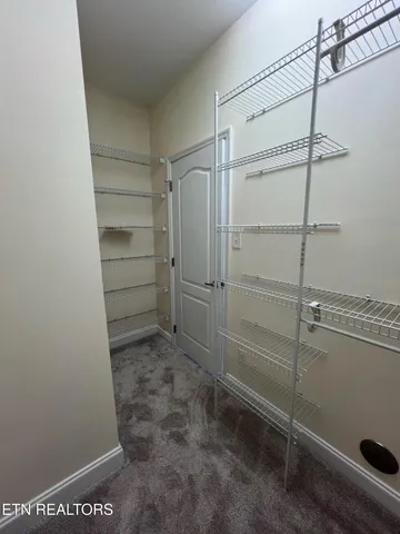 $389,900 | 812 Fountain View Way, Seymour, TN 37865