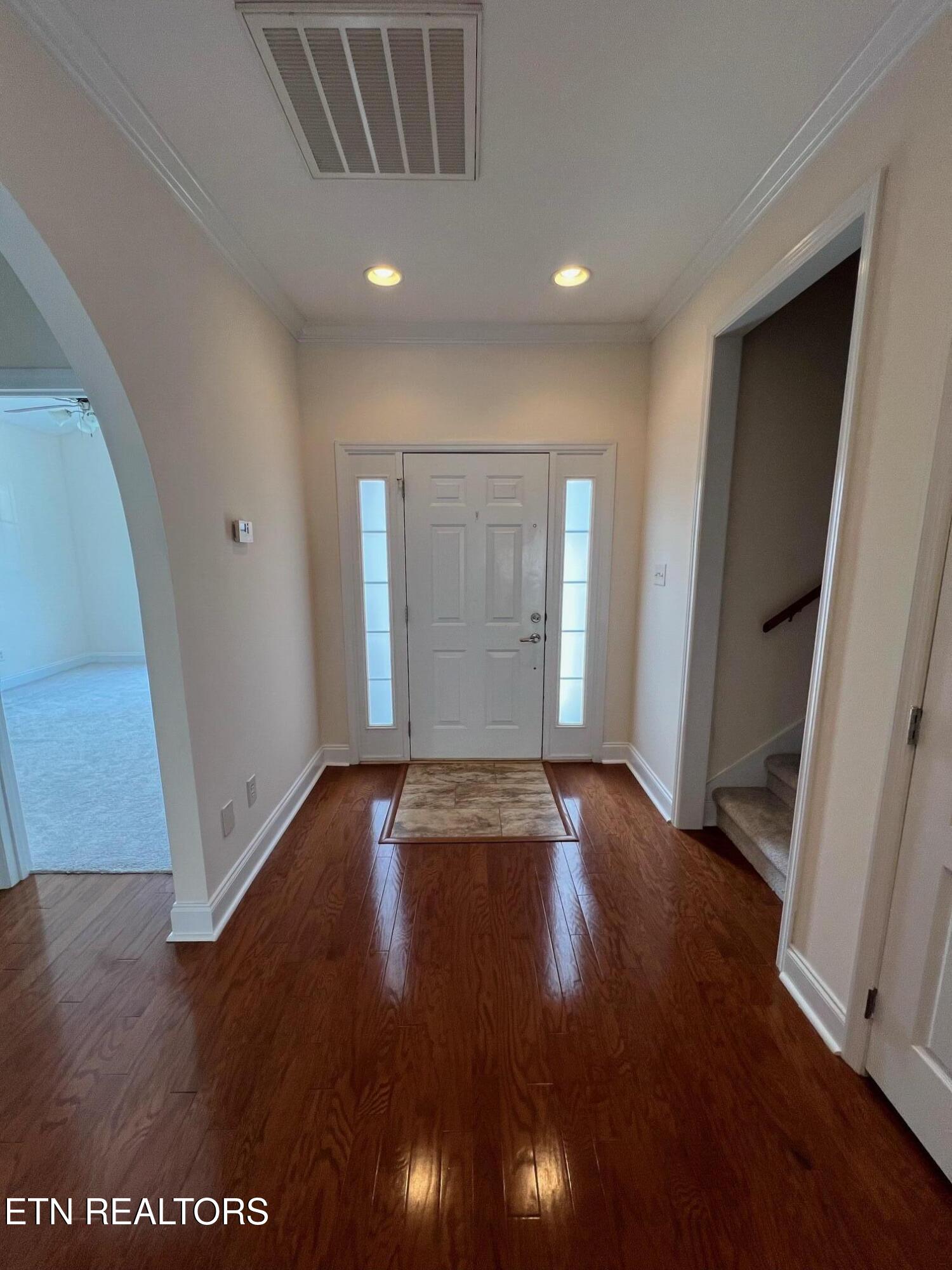 812 Fountain View Way Seymour, TN 37865 - Photo 3 of 38 image1
