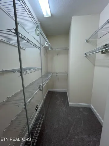 $389,900 | 812 Fountain View Way, Seymour, TN 37865