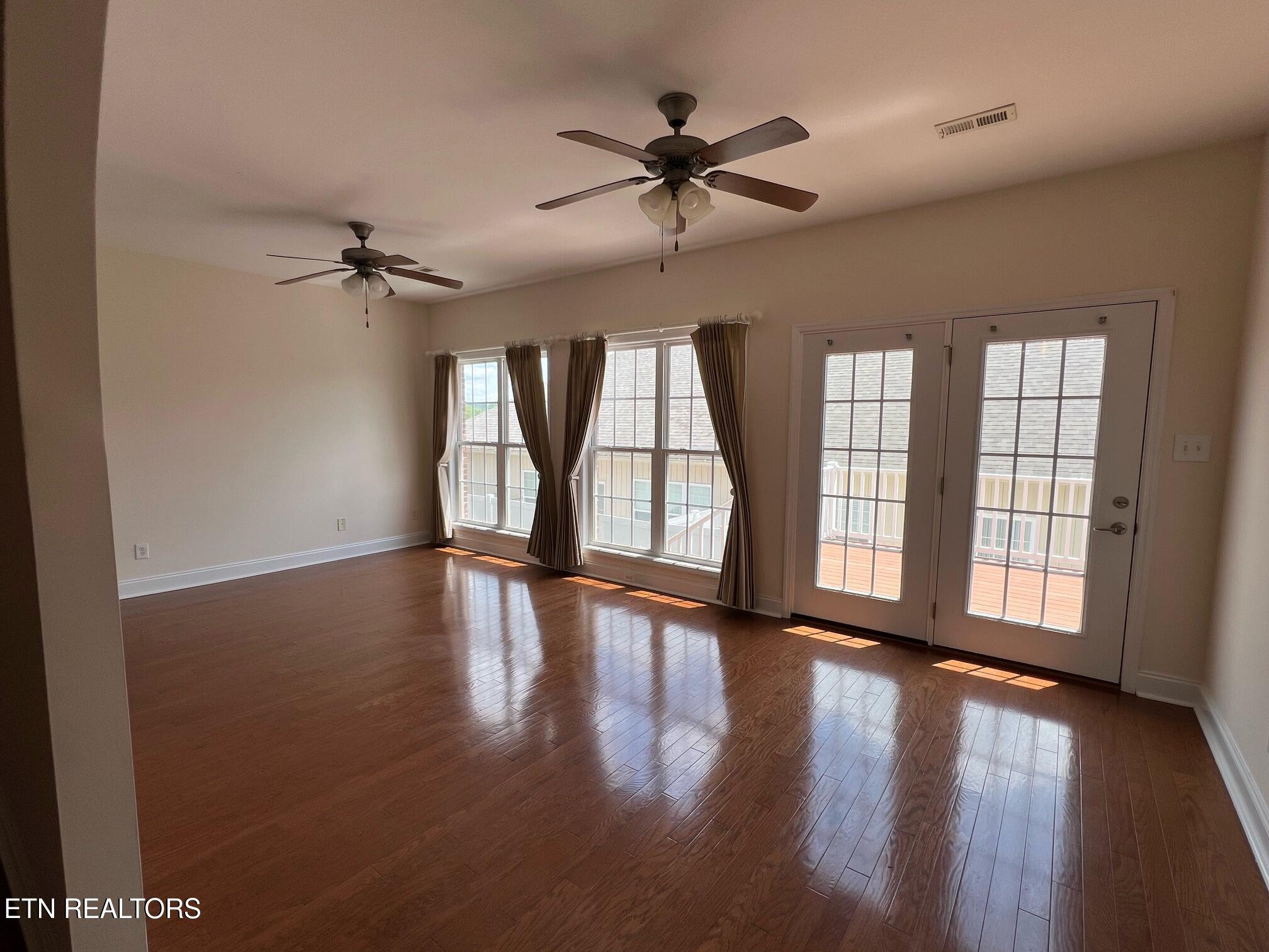 812 Fountain View Way Seymour, TN 37865 - Photo 32 of 38 image9