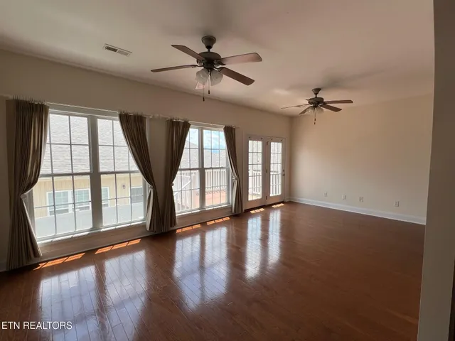 $389,900 | 812 Fountain View Way, Seymour, TN 37865