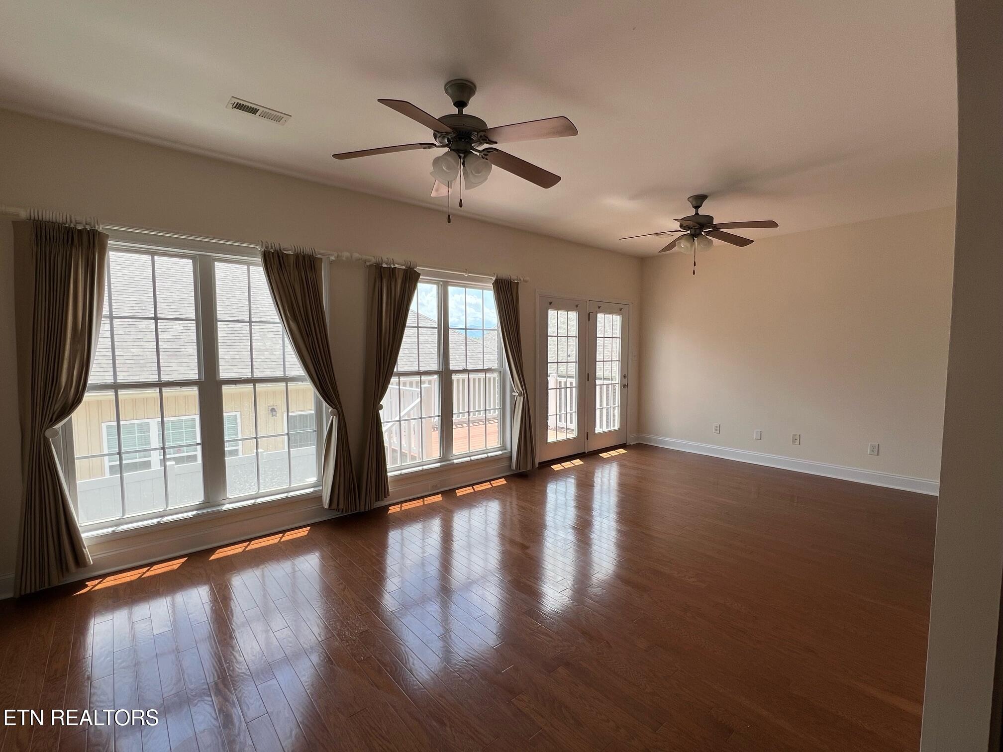 812 Fountain View Way Seymour, TN 37865 - Photo 33 of 38 image10