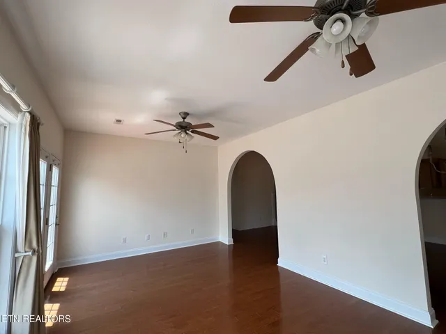 $389,900 | 812 Fountain View Way, Seymour, TN 37865