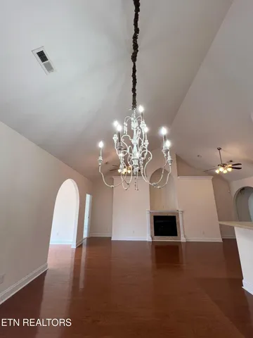 $389,900 | 812 Fountain View Way, Seymour, TN 37865