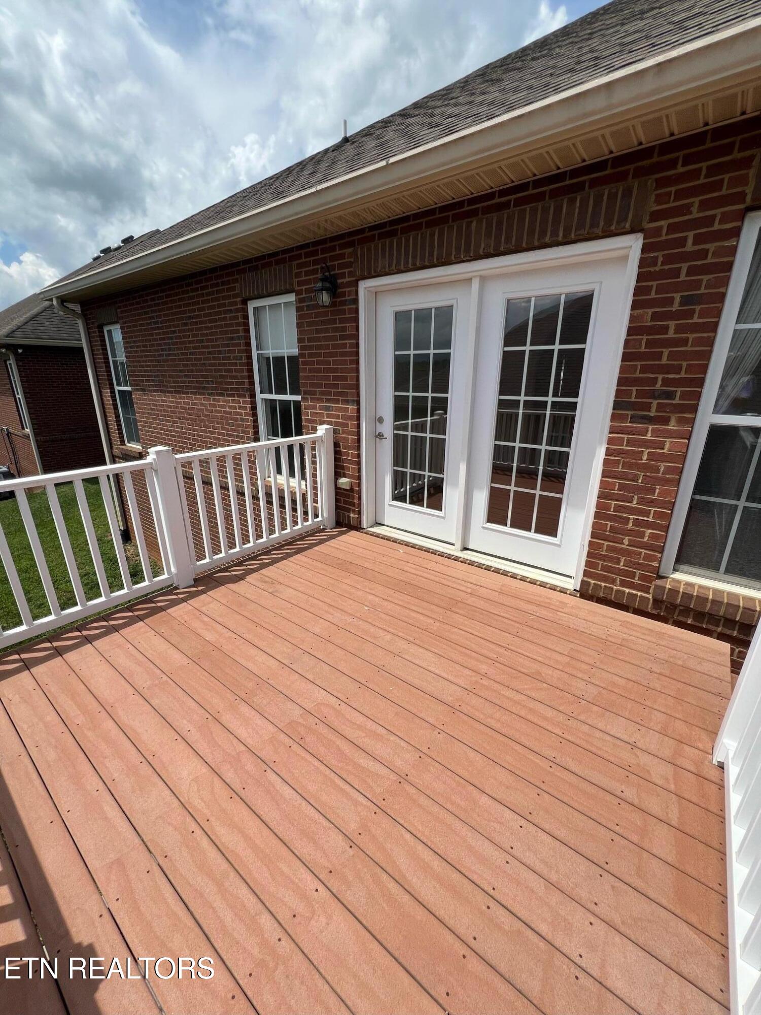 812 Fountain View Way Seymour, TN 37865 - Photo 36 of 38 image3