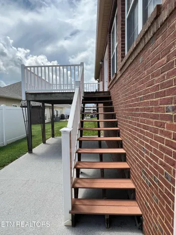 $389,900 | 812 Fountain View Way, Seymour, TN 37865