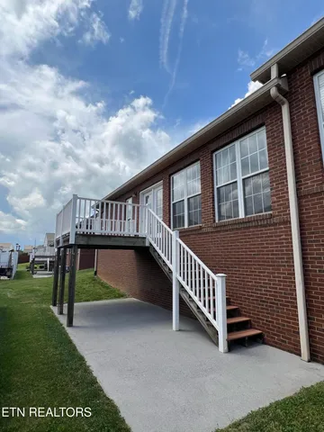 $389,900 | 812 Fountain View Way, Seymour, TN 37865