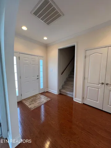 $389,900 | 812 Fountain View Way, Seymour, TN 37865