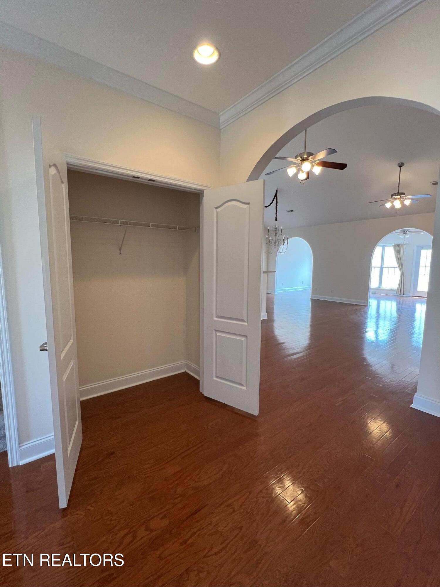 812 Fountain View Way Seymour, TN 37865 - Photo 5 of 38 image4 (2)