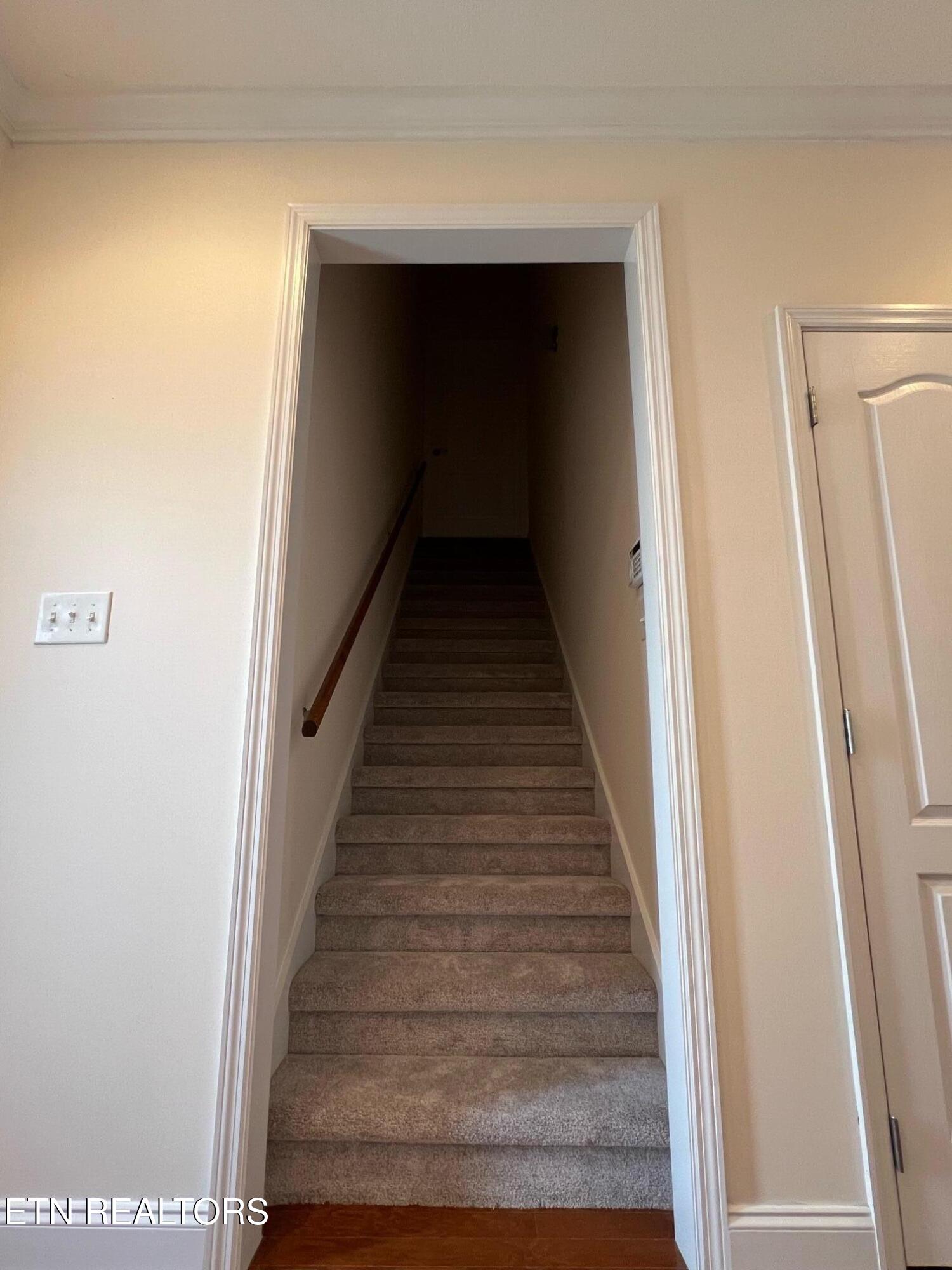 812 Fountain View Way Seymour, TN 37865 - Photo 6 of 38 image0 (3)