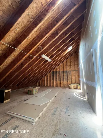 $389,900 | 812 Fountain View Way, Seymour, TN 37865