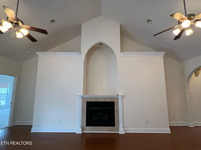 $389,900 | 812 Fountain View Way, Seymour, TN 37865