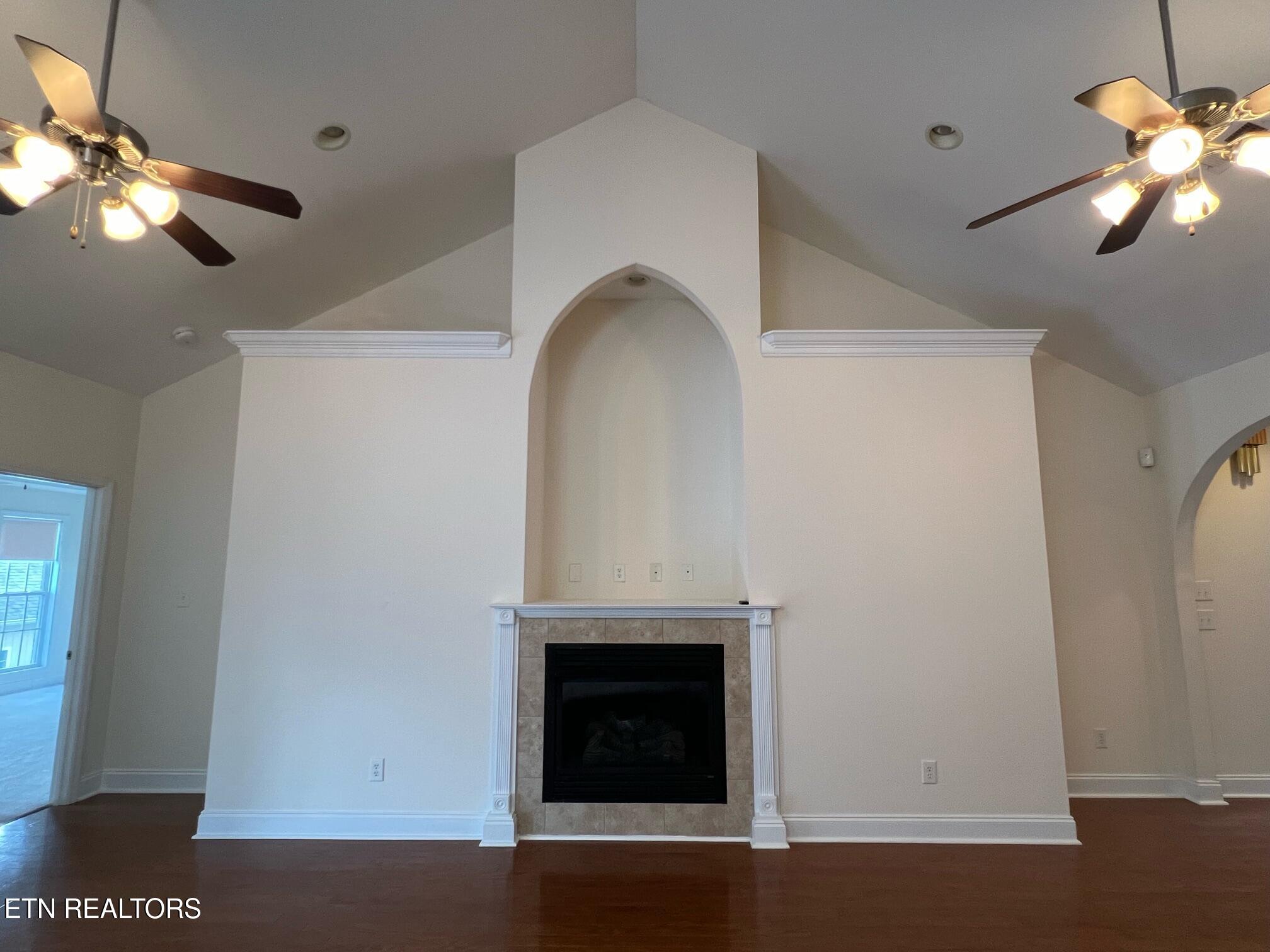 812 Fountain View Way Seymour, TN 37865 - Photo 8 of 38 image3 (2)