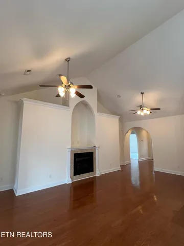 $389,900 | 812 Fountain View Way, Seymour, TN 37865