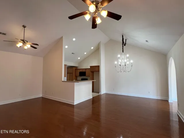 $389,900 | 812 Fountain View Way, Seymour, TN 37865