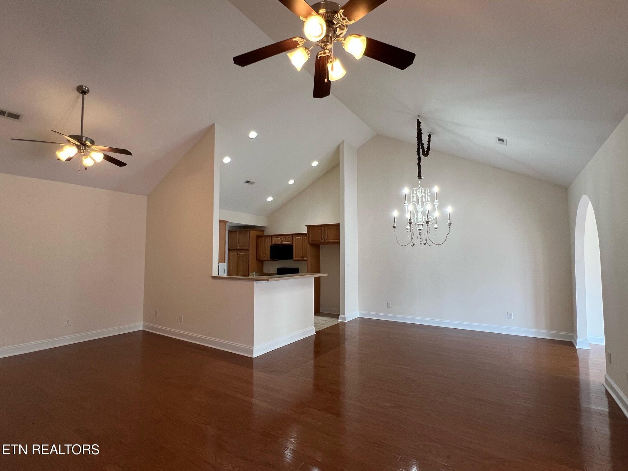 812 Fountain View Way Seymour, TN 37865 - Photo 10 of 38 image0 (4)