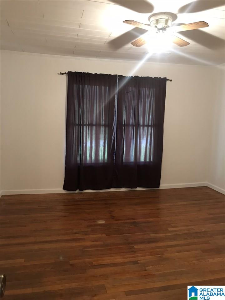 2419 Talley Road Morris, AL 35116 - Photo 13 of 28