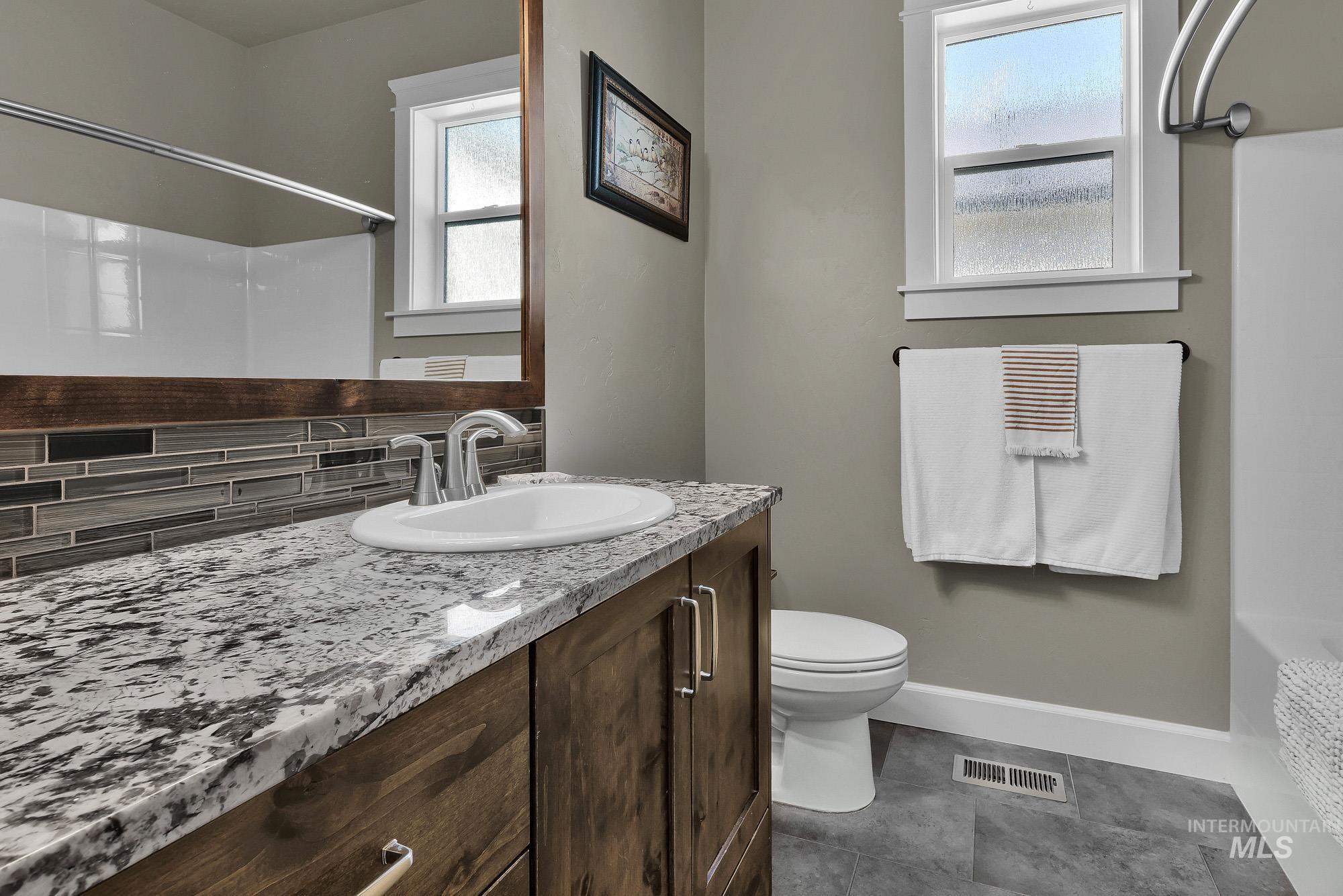 213 Appalachian Street Caldwell, ID 83607 - Photo 10 of 45