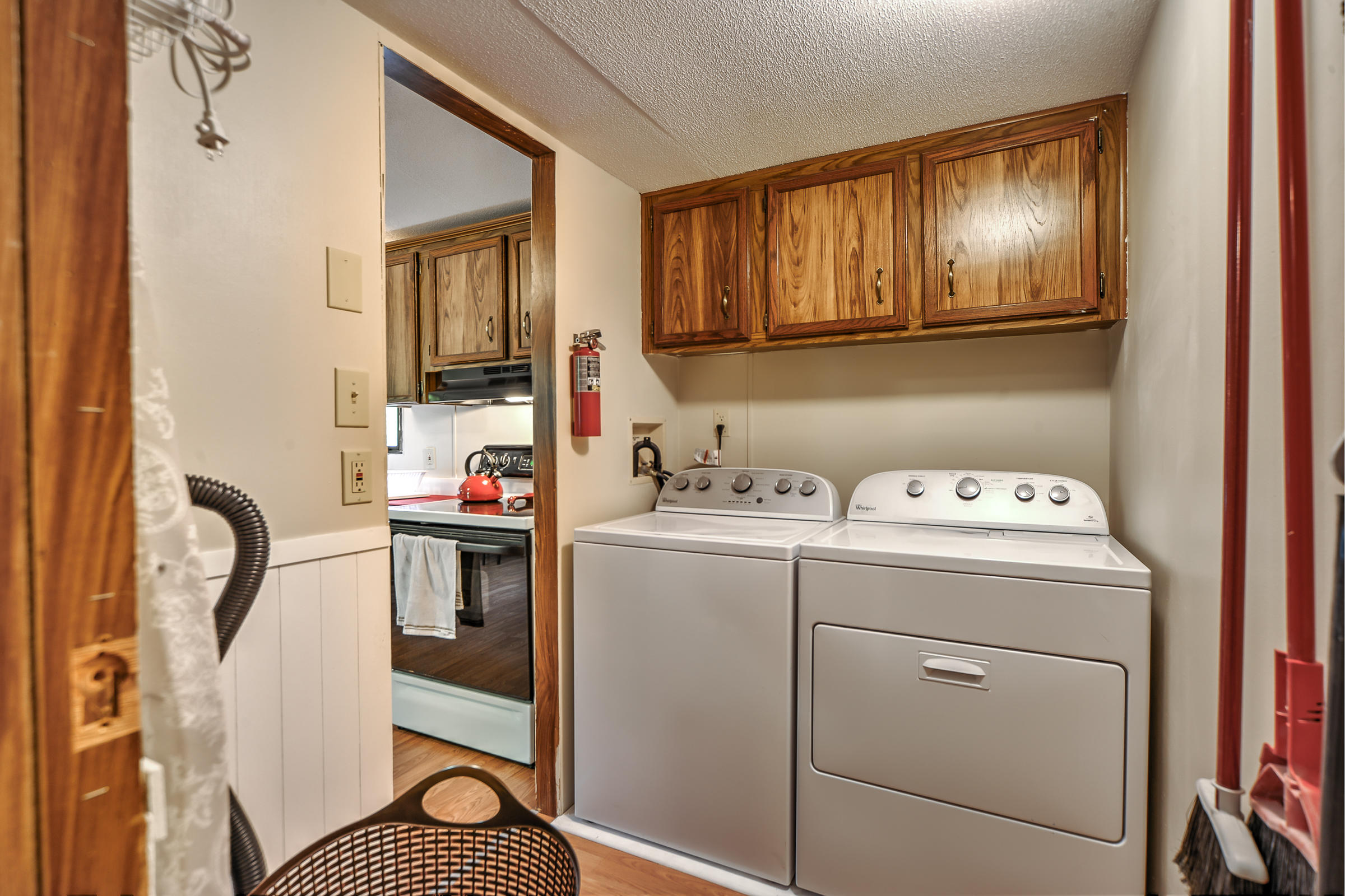 42 Wolf Road Vassalboro, ME 04989 - Photo 11 of 30 107692-23