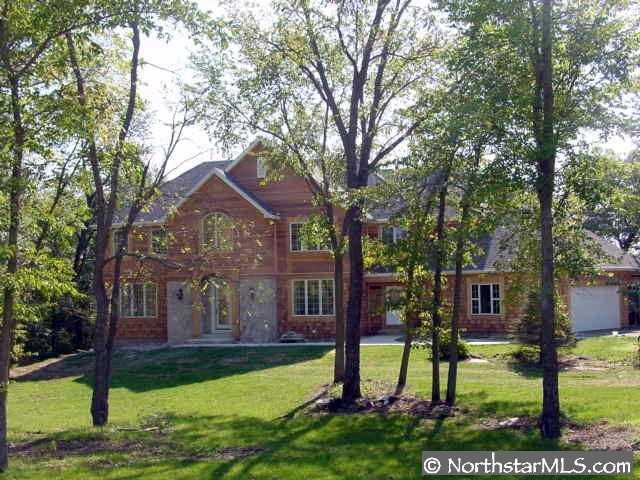 5336 East Weatherhill Drive Southwest Rochester, MN 55902 - Photo 1 of 1