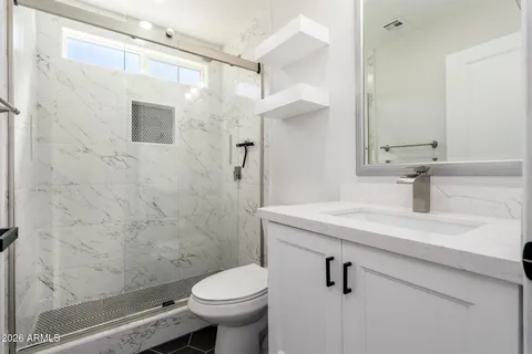 $695,000 | 1411 East Dava Drive, Tempe, AZ 85283