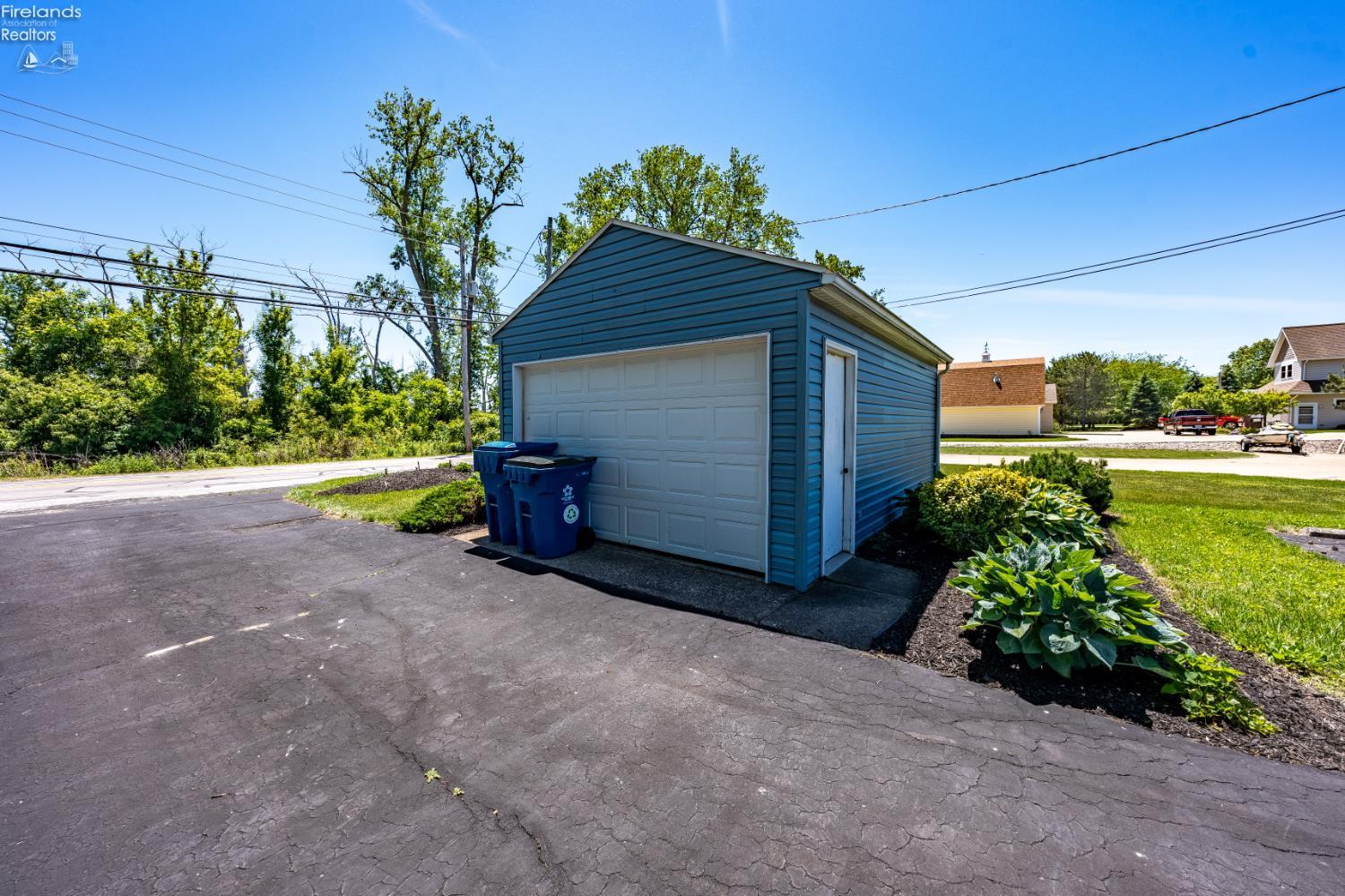 2311 East Sand Road Port Clinton, OH 43452 - Photo 44 of 68 Gallery Image 44