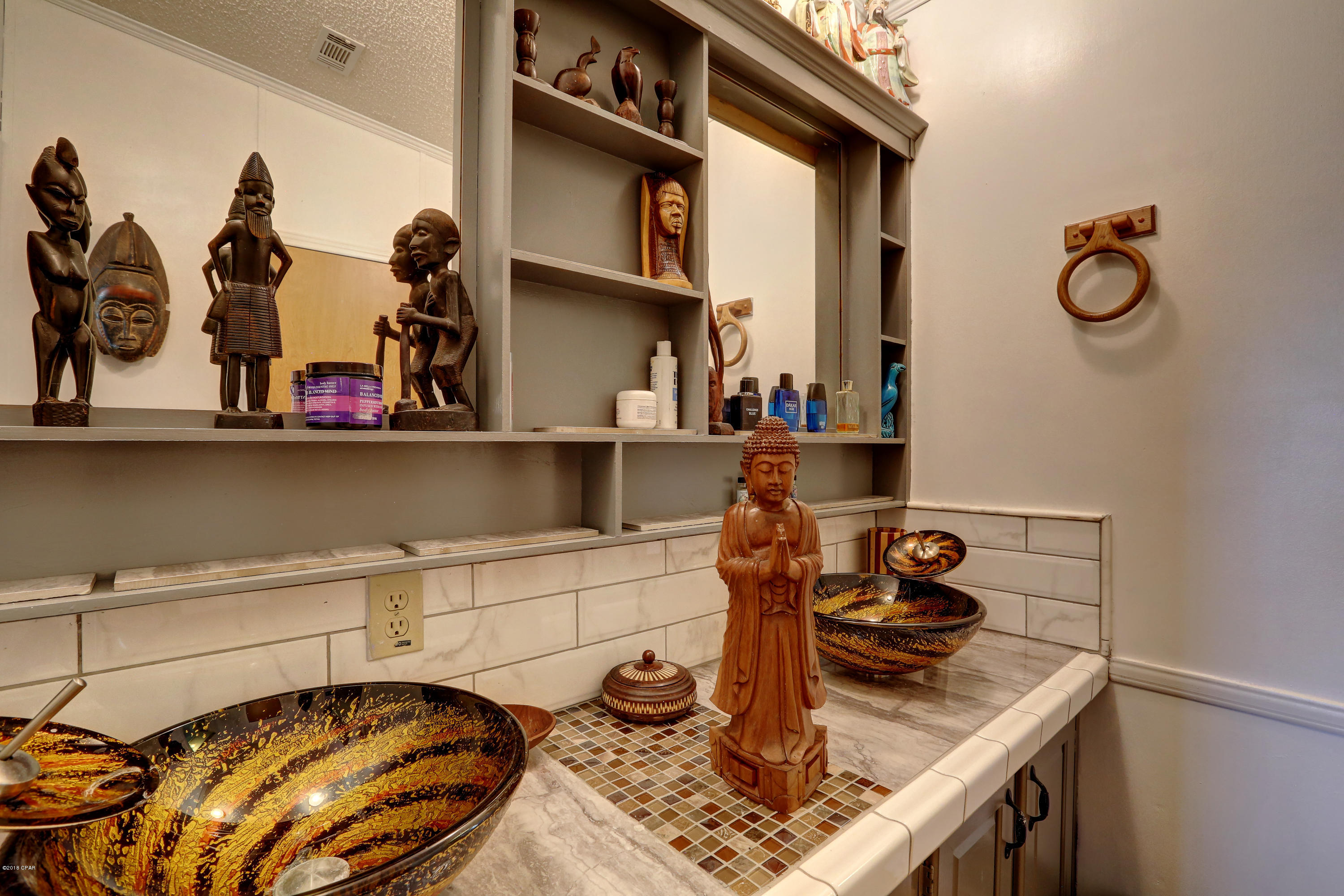 7205 Brett Road Youngstown, FL 32466 - Photo 19 of 32 Gallery Image 19