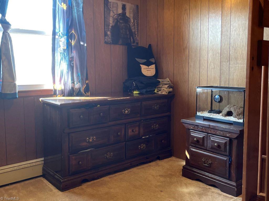 482 Grange Road Elkin, NC 28621 - Photo 14 of 29 Gallery Image 14