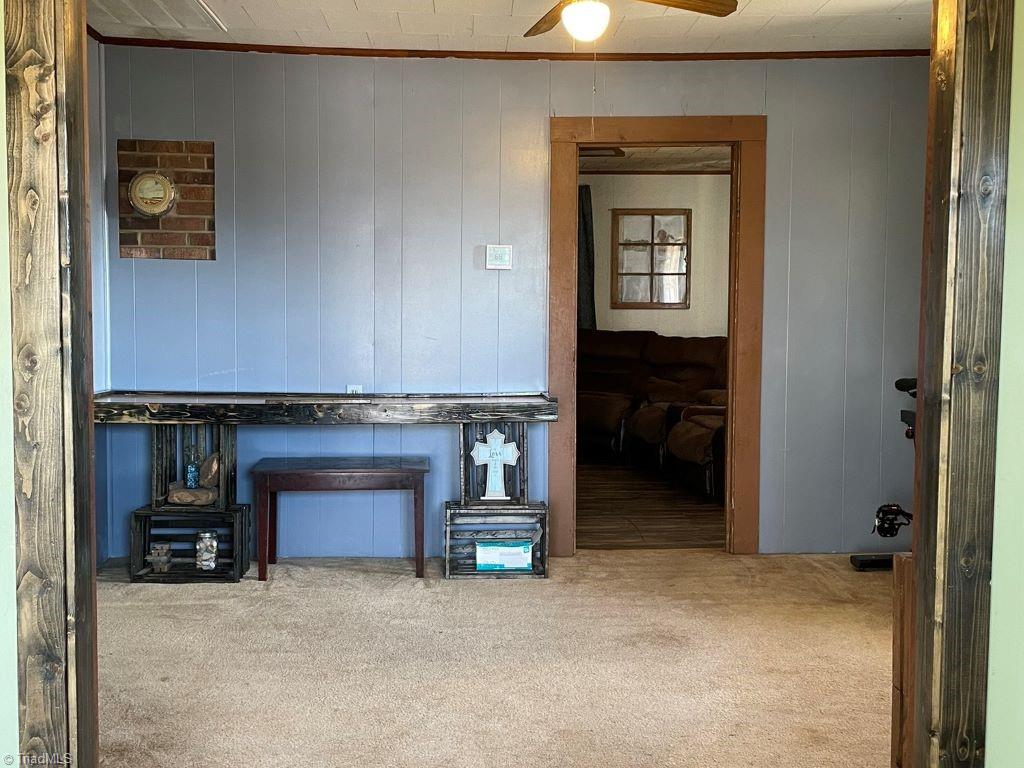 482 Grange Road Elkin, NC 28621 - Photo 10 of 29 Office