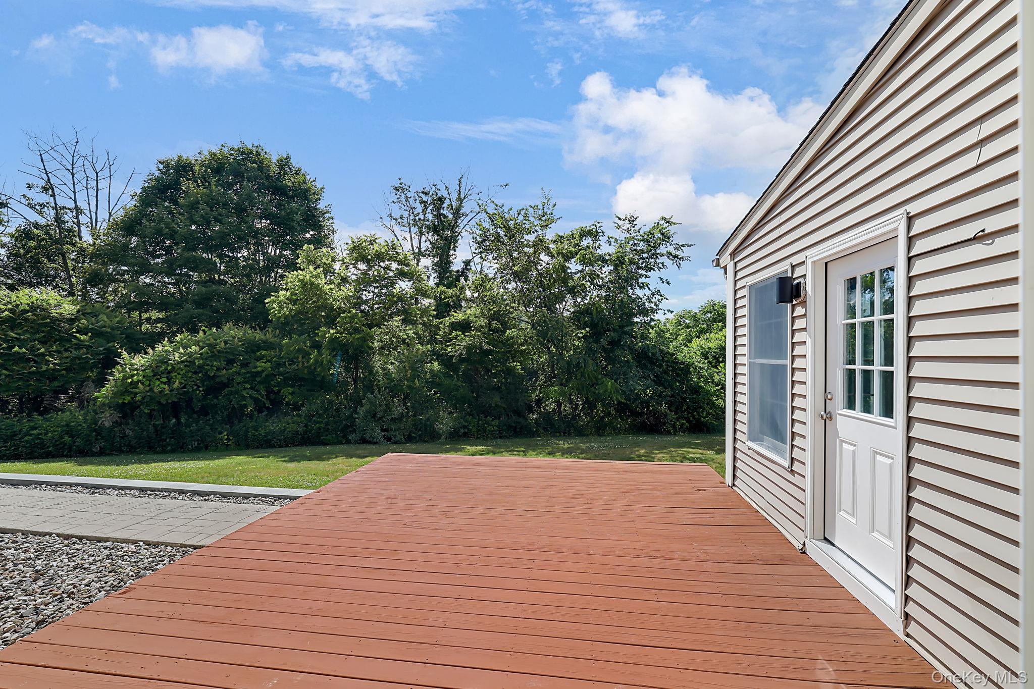 176 Beverly Road Chester, NY 10918 - Photo 20 of 39 Gallery Image 20