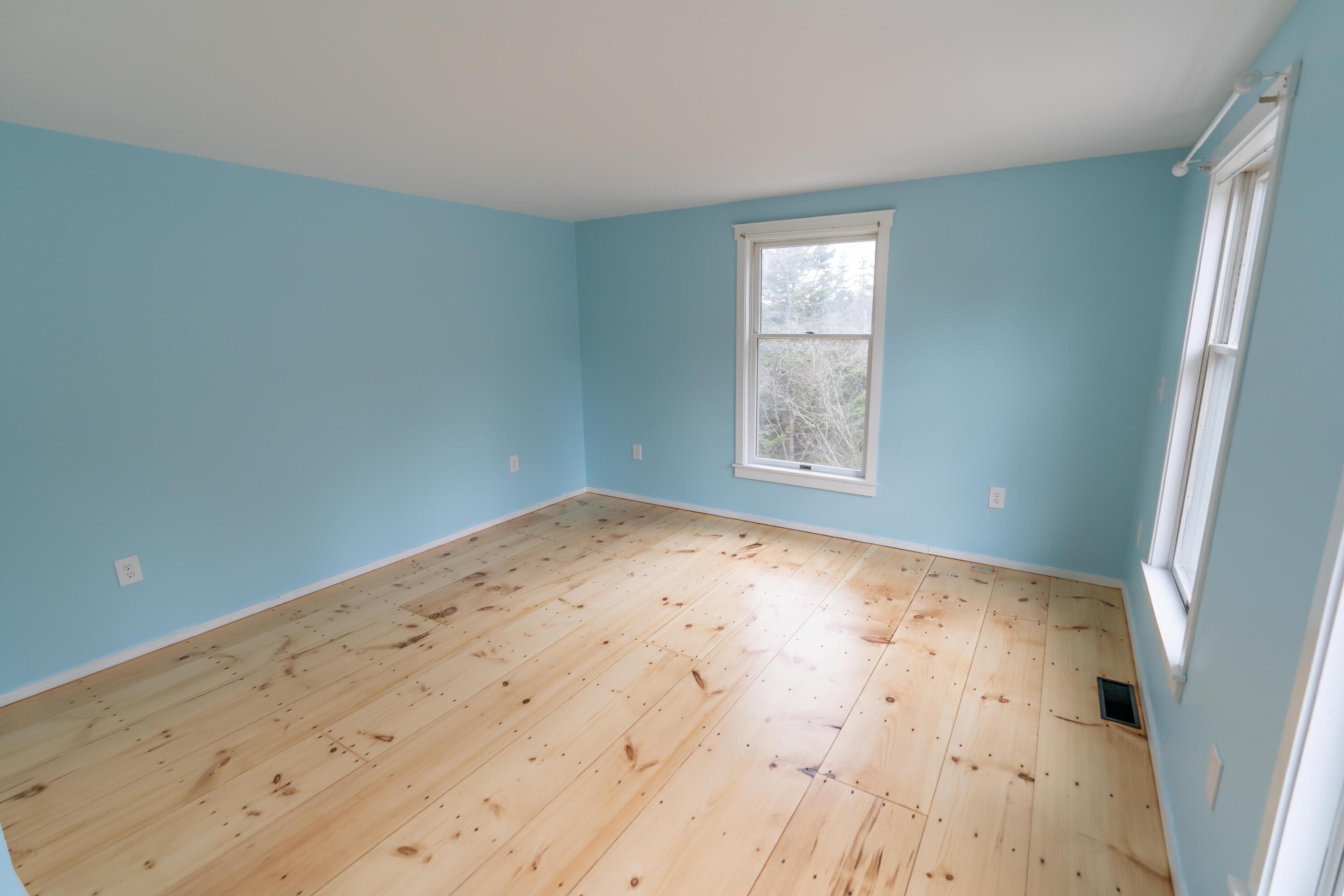 41 South Ocean Road Machiasport, ME 04655 - Photo 30 of 48 Inside Photos - 41 S Ocean Rd. Machiaspo