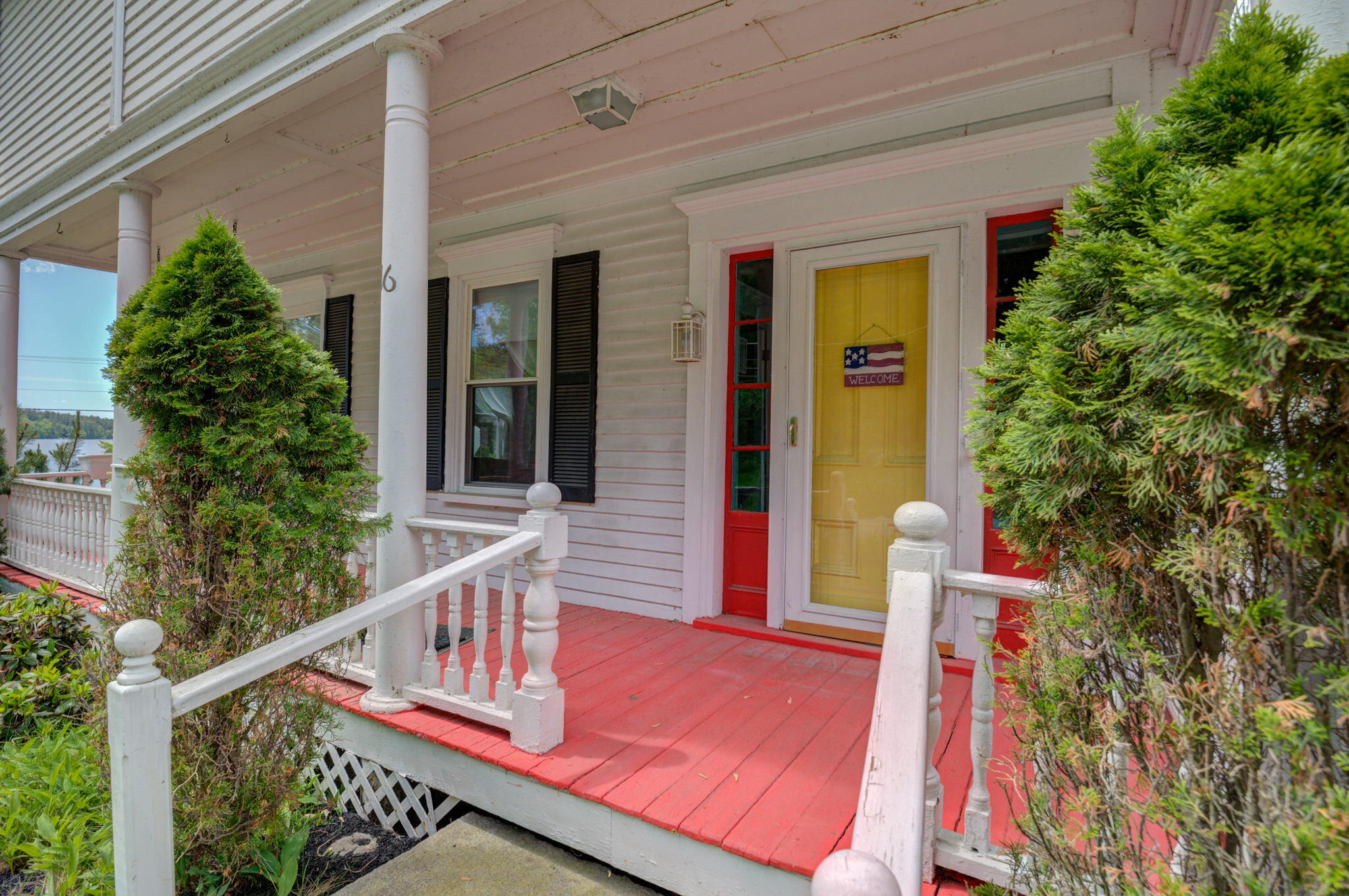 16 Waterford Road Harrison, ME 04040 - Photo 8 of 67 5-web-or-mls-Pic#-5