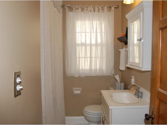 186 West Pacemont Road Columbus, OH 43202 - Photo 11 of 14 Gallery Image 11